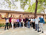 Industrial Tour-9